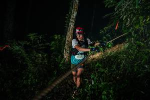 BIB: 
                            <button type="button" onclick="openModal(26372167)" class="btn btn-primary btn-sm float-right btn-popup" data-toggle="modal" data-target=".modal-high-quality">
                        <i class="fas fa-shopping-cart"></i> Add to Cart
                    </button>
                                            <button type="button" onclick="isThisMe(26372167, true)" class="btn btn-success btn-sm float-right btn-popup btn-isme hidden" data-toggle="tooltip" data-placement="bottom" title="นี่คือรูปของคุณใช่ไหม คลิกที่นี่เพื่อเอาเข้าอัลบั้ม">
                        <i class="fas fa-plus"></i> Add to album
                    </button>
                    <button type="button" onclick="isThisMe(26372167, false)" class="btn btn-warning btn-sm float-right btn-popup btn-isnotme hidden">
                        <i class="fas fa-ban"></i> Remove from album
                    </button>