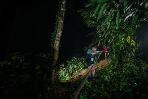 BIB: 
                            <button type="button" onclick="openModal(26374111)" class="btn btn-primary btn-sm float-right btn-popup" data-toggle="modal" data-target=".modal-high-quality">
                        <i class="fas fa-shopping-cart"></i> Add to Cart
                    </button>
                                            <button type="button" onclick="isThisMe(26374111, true)" class="btn btn-success btn-sm float-right btn-popup btn-isme hidden" data-toggle="tooltip" data-placement="bottom" title="นี่คือรูปของคุณใช่ไหม คลิกที่นี่เพื่อเอาเข้าอัลบั้ม">
                        <i class="fas fa-plus"></i> Add to album
                    </button>
                    <button type="button" onclick="isThisMe(26374111, false)" class="btn btn-warning btn-sm float-right btn-popup btn-isnotme hidden">
                        <i class="fas fa-ban"></i> Remove from album
                    </button>