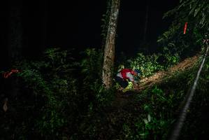 BIB: 
                            <button type="button" onclick="openModal(26372533)" class="btn btn-primary btn-sm float-right btn-popup" data-toggle="modal" data-target=".modal-high-quality">
                        <i class="fas fa-shopping-cart"></i> Add to Cart
                    </button>
                                            <button type="button" onclick="isThisMe(26372533, true)" class="btn btn-success btn-sm float-right btn-popup btn-isme hidden" data-toggle="tooltip" data-placement="bottom" title="นี่คือรูปของคุณใช่ไหม คลิกที่นี่เพื่อเอาเข้าอัลบั้ม">
                        <i class="fas fa-plus"></i> Add to album
                    </button>
                    <button type="button" onclick="isThisMe(26372533, false)" class="btn btn-warning btn-sm float-right btn-popup btn-isnotme hidden">
                        <i class="fas fa-ban"></i> Remove from album
                    </button>