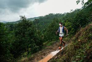 BIB: 
                            <button type="button" onclick="openModal(26393231)" class="btn btn-primary btn-sm float-right btn-popup" data-toggle="modal" data-target=".modal-high-quality">
                        <i class="fas fa-shopping-cart"></i> Add to Cart
                    </button>
                                            <button type="button" onclick="isThisMe(26393231, true)" class="btn btn-success btn-sm float-right btn-popup btn-isme hidden" data-toggle="tooltip" data-placement="bottom" title="นี่คือรูปของคุณใช่ไหม คลิกที่นี่เพื่อเอาเข้าอัลบั้ม">
                        <i class="fas fa-plus"></i> Add to album
                    </button>
                    <button type="button" onclick="isThisMe(26393231, false)" class="btn btn-warning btn-sm float-right btn-popup btn-isnotme hidden">
                        <i class="fas fa-ban"></i> Remove from album
                    </button>