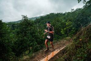 BIB: 
                            <button type="button" onclick="openModal(26395875)" class="btn btn-primary btn-sm float-right btn-popup" data-toggle="modal" data-target=".modal-high-quality">
                        <i class="fas fa-shopping-cart"></i> Add to Cart
                    </button>
                                            <button type="button" onclick="isThisMe(26395875, true)" class="btn btn-success btn-sm float-right btn-popup btn-isme hidden" data-toggle="tooltip" data-placement="bottom" title="นี่คือรูปของคุณใช่ไหม คลิกที่นี่เพื่อเอาเข้าอัลบั้ม">
                        <i class="fas fa-plus"></i> Add to album
                    </button>
                    <button type="button" onclick="isThisMe(26395875, false)" class="btn btn-warning btn-sm float-right btn-popup btn-isnotme hidden">
                        <i class="fas fa-ban"></i> Remove from album
                    </button>