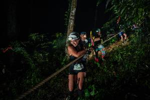 BIB: 
                            <button type="button" onclick="openModal(26374569)" class="btn btn-primary btn-sm float-right btn-popup" data-toggle="modal" data-target=".modal-high-quality">
                        <i class="fas fa-shopping-cart"></i> Add to Cart
                    </button>
                                            <button type="button" onclick="isThisMe(26374569, true)" class="btn btn-success btn-sm float-right btn-popup btn-isme hidden" data-toggle="tooltip" data-placement="bottom" title="นี่คือรูปของคุณใช่ไหม คลิกที่นี่เพื่อเอาเข้าอัลบั้ม">
                        <i class="fas fa-plus"></i> Add to album
                    </button>
                    <button type="button" onclick="isThisMe(26374569, false)" class="btn btn-warning btn-sm float-right btn-popup btn-isnotme hidden">
                        <i class="fas fa-ban"></i> Remove from album
                    </button>