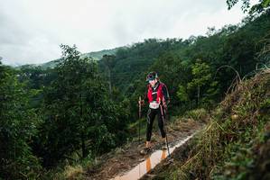 BIB: 
                            <button type="button" onclick="openModal(26395344)" class="btn btn-primary btn-sm float-right btn-popup" data-toggle="modal" data-target=".modal-high-quality">
                        <i class="fas fa-shopping-cart"></i> Add to Cart
                    </button>
                                            <button type="button" onclick="isThisMe(26395344, true)" class="btn btn-success btn-sm float-right btn-popup btn-isme hidden" data-toggle="tooltip" data-placement="bottom" title="นี่คือรูปของคุณใช่ไหม คลิกที่นี่เพื่อเอาเข้าอัลบั้ม">
                        <i class="fas fa-plus"></i> Add to album
                    </button>
                    <button type="button" onclick="isThisMe(26395344, false)" class="btn btn-warning btn-sm float-right btn-popup btn-isnotme hidden">
                        <i class="fas fa-ban"></i> Remove from album
                    </button>