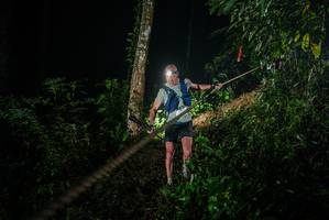 BIB: 
                            <button type="button" onclick="openModal(26372496)" class="btn btn-primary btn-sm float-right btn-popup" data-toggle="modal" data-target=".modal-high-quality">
                        <i class="fas fa-shopping-cart"></i> Add to Cart
                    </button>
                                            <button type="button" onclick="isThisMe(26372496, true)" class="btn btn-success btn-sm float-right btn-popup btn-isme hidden" data-toggle="tooltip" data-placement="bottom" title="นี่คือรูปของคุณใช่ไหม คลิกที่นี่เพื่อเอาเข้าอัลบั้ม">
                        <i class="fas fa-plus"></i> Add to album
                    </button>
                    <button type="button" onclick="isThisMe(26372496, false)" class="btn btn-warning btn-sm float-right btn-popup btn-isnotme hidden">
                        <i class="fas fa-ban"></i> Remove from album
                    </button>