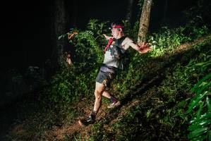 BIB: 
                            <button type="button" onclick="openModal(26371406)" class="btn btn-primary btn-sm float-right btn-popup" data-toggle="modal" data-target=".modal-high-quality">
                        <i class="fas fa-shopping-cart"></i> Add to Cart
                    </button>
                                            <button type="button" onclick="isThisMe(26371406, true)" class="btn btn-success btn-sm float-right btn-popup btn-isme hidden" data-toggle="tooltip" data-placement="bottom" title="นี่คือรูปของคุณใช่ไหม คลิกที่นี่เพื่อเอาเข้าอัลบั้ม">
                        <i class="fas fa-plus"></i> Add to album
                    </button>
                    <button type="button" onclick="isThisMe(26371406, false)" class="btn btn-warning btn-sm float-right btn-popup btn-isnotme hidden">
                        <i class="fas fa-ban"></i> Remove from album
                    </button>