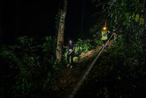 BIB: 
                            <button type="button" onclick="openModal(26373151)" class="btn btn-primary btn-sm float-right btn-popup" data-toggle="modal" data-target=".modal-high-quality">
                        <i class="fas fa-shopping-cart"></i> Add to Cart
                    </button>
                                            <button type="button" onclick="isThisMe(26373151, true)" class="btn btn-success btn-sm float-right btn-popup btn-isme hidden" data-toggle="tooltip" data-placement="bottom" title="นี่คือรูปของคุณใช่ไหม คลิกที่นี่เพื่อเอาเข้าอัลบั้ม">
                        <i class="fas fa-plus"></i> Add to album
                    </button>
                    <button type="button" onclick="isThisMe(26373151, false)" class="btn btn-warning btn-sm float-right btn-popup btn-isnotme hidden">
                        <i class="fas fa-ban"></i> Remove from album
                    </button>