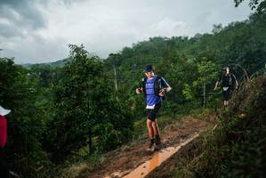 BIB: 
                            <button type="button" onclick="openModal(26399856)" class="btn btn-primary btn-sm float-right btn-popup" data-toggle="modal" data-target=".modal-high-quality">
                        <i class="fas fa-shopping-cart"></i> Add to Cart
                    </button>
                                            <button type="button" onclick="isThisMe(26399856, true)" class="btn btn-success btn-sm float-right btn-popup btn-isme hidden" data-toggle="tooltip" data-placement="bottom" title="นี่คือรูปของคุณใช่ไหม คลิกที่นี่เพื่อเอาเข้าอัลบั้ม">
                        <i class="fas fa-plus"></i> Add to album
                    </button>
                    <button type="button" onclick="isThisMe(26399856, false)" class="btn btn-warning btn-sm float-right btn-popup btn-isnotme hidden">
                        <i class="fas fa-ban"></i> Remove from album
                    </button>