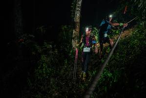 BIB: 
                            <button type="button" onclick="openModal(26372942)" class="btn btn-primary btn-sm float-right btn-popup" data-toggle="modal" data-target=".modal-high-quality">
                        <i class="fas fa-shopping-cart"></i> Add to Cart
                    </button>
                                            <button type="button" onclick="isThisMe(26372942, true)" class="btn btn-success btn-sm float-right btn-popup btn-isme hidden" data-toggle="tooltip" data-placement="bottom" title="นี่คือรูปของคุณใช่ไหม คลิกที่นี่เพื่อเอาเข้าอัลบั้ม">
                        <i class="fas fa-plus"></i> Add to album
                    </button>
                    <button type="button" onclick="isThisMe(26372942, false)" class="btn btn-warning btn-sm float-right btn-popup btn-isnotme hidden">
                        <i class="fas fa-ban"></i> Remove from album
                    </button>