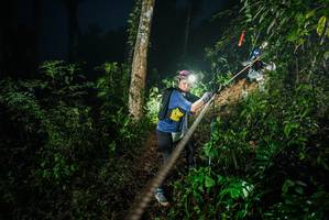 BIB: 
                            <button type="button" onclick="openModal(26375127)" class="btn btn-primary btn-sm float-right btn-popup" data-toggle="modal" data-target=".modal-high-quality">
                        <i class="fas fa-shopping-cart"></i> Add to Cart
                    </button>
                                            <button type="button" onclick="isThisMe(26375127, true)" class="btn btn-success btn-sm float-right btn-popup btn-isme hidden" data-toggle="tooltip" data-placement="bottom" title="นี่คือรูปของคุณใช่ไหม คลิกที่นี่เพื่อเอาเข้าอัลบั้ม">
                        <i class="fas fa-plus"></i> Add to album
                    </button>
                    <button type="button" onclick="isThisMe(26375127, false)" class="btn btn-warning btn-sm float-right btn-popup btn-isnotme hidden">
                        <i class="fas fa-ban"></i> Remove from album
                    </button>