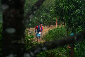 BIB: 
                            <button type="button" onclick="openModal(26377138)" class="btn btn-primary btn-sm float-right btn-popup" data-toggle="modal" data-target=".modal-high-quality">
                        <i class="fas fa-shopping-cart"></i> Add to Cart
                    </button>
                                            <button type="button" onclick="isThisMe(26377138, true)" class="btn btn-success btn-sm float-right btn-popup btn-isme hidden" data-toggle="tooltip" data-placement="bottom" title="นี่คือรูปของคุณใช่ไหม คลิกที่นี่เพื่อเอาเข้าอัลบั้ม">
                        <i class="fas fa-plus"></i> Add to album
                    </button>
                    <button type="button" onclick="isThisMe(26377138, false)" class="btn btn-warning btn-sm float-right btn-popup btn-isnotme hidden">
                        <i class="fas fa-ban"></i> Remove from album
                    </button>