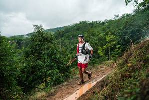 BIB: 
                            <button type="button" onclick="openModal(26395698)" class="btn btn-primary btn-sm float-right btn-popup" data-toggle="modal" data-target=".modal-high-quality">
                        <i class="fas fa-shopping-cart"></i> Add to Cart
                    </button>
                                            <button type="button" onclick="isThisMe(26395698, true)" class="btn btn-success btn-sm float-right btn-popup btn-isme hidden" data-toggle="tooltip" data-placement="bottom" title="นี่คือรูปของคุณใช่ไหม คลิกที่นี่เพื่อเอาเข้าอัลบั้ม">
                        <i class="fas fa-plus"></i> Add to album
                    </button>
                    <button type="button" onclick="isThisMe(26395698, false)" class="btn btn-warning btn-sm float-right btn-popup btn-isnotme hidden">
                        <i class="fas fa-ban"></i> Remove from album
                    </button>