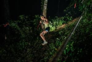 BIB: 
                            <button type="button" onclick="openModal(26371533)" class="btn btn-primary btn-sm float-right btn-popup" data-toggle="modal" data-target=".modal-high-quality">
                        <i class="fas fa-shopping-cart"></i> Add to Cart
                    </button>
                                            <button type="button" onclick="isThisMe(26371533, true)" class="btn btn-success btn-sm float-right btn-popup btn-isme hidden" data-toggle="tooltip" data-placement="bottom" title="นี่คือรูปของคุณใช่ไหม คลิกที่นี่เพื่อเอาเข้าอัลบั้ม">
                        <i class="fas fa-plus"></i> Add to album
                    </button>
                    <button type="button" onclick="isThisMe(26371533, false)" class="btn btn-warning btn-sm float-right btn-popup btn-isnotme hidden">
                        <i class="fas fa-ban"></i> Remove from album
                    </button>