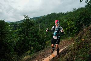 BIB: 
                            <button type="button" onclick="openModal(26398631)" class="btn btn-primary btn-sm float-right btn-popup" data-toggle="modal" data-target=".modal-high-quality">
                        <i class="fas fa-shopping-cart"></i> Add to Cart
                    </button>
                                            <button type="button" onclick="isThisMe(26398631, true)" class="btn btn-success btn-sm float-right btn-popup btn-isme hidden" data-toggle="tooltip" data-placement="bottom" title="นี่คือรูปของคุณใช่ไหม คลิกที่นี่เพื่อเอาเข้าอัลบั้ม">
                        <i class="fas fa-plus"></i> Add to album
                    </button>
                    <button type="button" onclick="isThisMe(26398631, false)" class="btn btn-warning btn-sm float-right btn-popup btn-isnotme hidden">
                        <i class="fas fa-ban"></i> Remove from album
                    </button>