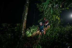 BIB: 
                            <button type="button" onclick="openModal(26373901)" class="btn btn-primary btn-sm float-right btn-popup" data-toggle="modal" data-target=".modal-high-quality">
                        <i class="fas fa-shopping-cart"></i> Add to Cart
                    </button>
                                            <button type="button" onclick="isThisMe(26373901, true)" class="btn btn-success btn-sm float-right btn-popup btn-isme hidden" data-toggle="tooltip" data-placement="bottom" title="นี่คือรูปของคุณใช่ไหม คลิกที่นี่เพื่อเอาเข้าอัลบั้ม">
                        <i class="fas fa-plus"></i> Add to album
                    </button>
                    <button type="button" onclick="isThisMe(26373901, false)" class="btn btn-warning btn-sm float-right btn-popup btn-isnotme hidden">
                        <i class="fas fa-ban"></i> Remove from album
                    </button>