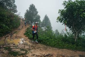 BIB: 
                            <button type="button" onclick="openModal(26378225)" class="btn btn-primary btn-sm float-right btn-popup" data-toggle="modal" data-target=".modal-high-quality">
                        <i class="fas fa-shopping-cart"></i> Add to Cart
                    </button>
                                            <button type="button" onclick="isThisMe(26378225, true)" class="btn btn-success btn-sm float-right btn-popup btn-isme hidden" data-toggle="tooltip" data-placement="bottom" title="นี่คือรูปของคุณใช่ไหม คลิกที่นี่เพื่อเอาเข้าอัลบั้ม">
                        <i class="fas fa-plus"></i> Add to album
                    </button>
                    <button type="button" onclick="isThisMe(26378225, false)" class="btn btn-warning btn-sm float-right btn-popup btn-isnotme hidden">
                        <i class="fas fa-ban"></i> Remove from album
                    </button>