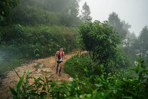 BIB: 
                            <button type="button" onclick="openModal(26377611)" class="btn btn-primary btn-sm float-right btn-popup" data-toggle="modal" data-target=".modal-high-quality">
                        <i class="fas fa-shopping-cart"></i> Add to Cart
                    </button>
                                            <button type="button" onclick="isThisMe(26377611, true)" class="btn btn-success btn-sm float-right btn-popup btn-isme hidden" data-toggle="tooltip" data-placement="bottom" title="นี่คือรูปของคุณใช่ไหม คลิกที่นี่เพื่อเอาเข้าอัลบั้ม">
                        <i class="fas fa-plus"></i> Add to album
                    </button>
                    <button type="button" onclick="isThisMe(26377611, false)" class="btn btn-warning btn-sm float-right btn-popup btn-isnotme hidden">
                        <i class="fas fa-ban"></i> Remove from album
                    </button>