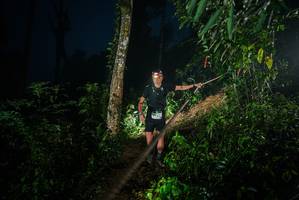 BIB: 
                            <button type="button" onclick="openModal(26374960)" class="btn btn-primary btn-sm float-right btn-popup" data-toggle="modal" data-target=".modal-high-quality">
                        <i class="fas fa-shopping-cart"></i> Add to Cart
                    </button>
                                            <button type="button" onclick="isThisMe(26374960, true)" class="btn btn-success btn-sm float-right btn-popup btn-isme hidden" data-toggle="tooltip" data-placement="bottom" title="นี่คือรูปของคุณใช่ไหม คลิกที่นี่เพื่อเอาเข้าอัลบั้ม">
                        <i class="fas fa-plus"></i> Add to album
                    </button>
                    <button type="button" onclick="isThisMe(26374960, false)" class="btn btn-warning btn-sm float-right btn-popup btn-isnotme hidden">
                        <i class="fas fa-ban"></i> Remove from album
                    </button>