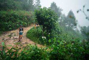 BIB: 
                            <button type="button" onclick="openModal(26376668)" class="btn btn-primary btn-sm float-right btn-popup" data-toggle="modal" data-target=".modal-high-quality">
                        <i class="fas fa-shopping-cart"></i> Add to Cart
                    </button>
                                            <button type="button" onclick="isThisMe(26376668, true)" class="btn btn-success btn-sm float-right btn-popup btn-isme hidden" data-toggle="tooltip" data-placement="bottom" title="นี่คือรูปของคุณใช่ไหม คลิกที่นี่เพื่อเอาเข้าอัลบั้ม">
                        <i class="fas fa-plus"></i> Add to album
                    </button>
                    <button type="button" onclick="isThisMe(26376668, false)" class="btn btn-warning btn-sm float-right btn-popup btn-isnotme hidden">
                        <i class="fas fa-ban"></i> Remove from album
                    </button>