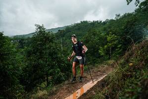 BIB: 
                            <button type="button" onclick="openModal(26396016)" class="btn btn-primary btn-sm float-right btn-popup" data-toggle="modal" data-target=".modal-high-quality">
                        <i class="fas fa-shopping-cart"></i> Add to Cart
                    </button>
                                            <button type="button" onclick="isThisMe(26396016, true)" class="btn btn-success btn-sm float-right btn-popup btn-isme hidden" data-toggle="tooltip" data-placement="bottom" title="นี่คือรูปของคุณใช่ไหม คลิกที่นี่เพื่อเอาเข้าอัลบั้ม">
                        <i class="fas fa-plus"></i> Add to album
                    </button>
                    <button type="button" onclick="isThisMe(26396016, false)" class="btn btn-warning btn-sm float-right btn-popup btn-isnotme hidden">
                        <i class="fas fa-ban"></i> Remove from album
                    </button>