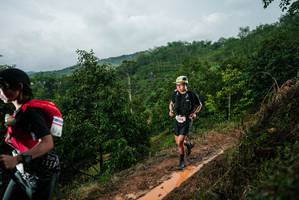 BIB: 
                            <button type="button" onclick="openModal(26400114)" class="btn btn-primary btn-sm float-right btn-popup" data-toggle="modal" data-target=".modal-high-quality">
                        <i class="fas fa-shopping-cart"></i> Add to Cart
                    </button>
                                            <button type="button" onclick="isThisMe(26400114, true)" class="btn btn-success btn-sm float-right btn-popup btn-isme hidden" data-toggle="tooltip" data-placement="bottom" title="นี่คือรูปของคุณใช่ไหม คลิกที่นี่เพื่อเอาเข้าอัลบั้ม">
                        <i class="fas fa-plus"></i> Add to album
                    </button>
                    <button type="button" onclick="isThisMe(26400114, false)" class="btn btn-warning btn-sm float-right btn-popup btn-isnotme hidden">
                        <i class="fas fa-ban"></i> Remove from album
                    </button>