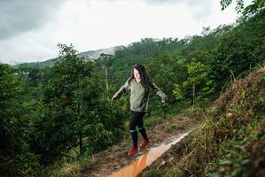 BIB: 
                            <button type="button" onclick="openModal(26393096)" class="btn btn-primary btn-sm float-right btn-popup" data-toggle="modal" data-target=".modal-high-quality">
                        <i class="fas fa-shopping-cart"></i> Add to Cart
                    </button>
                                            <button type="button" onclick="isThisMe(26393096, true)" class="btn btn-success btn-sm float-right btn-popup btn-isme hidden" data-toggle="tooltip" data-placement="bottom" title="นี่คือรูปของคุณใช่ไหม คลิกที่นี่เพื่อเอาเข้าอัลบั้ม">
                        <i class="fas fa-plus"></i> Add to album
                    </button>
                    <button type="button" onclick="isThisMe(26393096, false)" class="btn btn-warning btn-sm float-right btn-popup btn-isnotme hidden">
                        <i class="fas fa-ban"></i> Remove from album
                    </button>