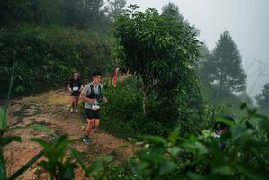 BIB: 
                            <button type="button" onclick="openModal(26379890)" class="btn btn-primary btn-sm float-right btn-popup" data-toggle="modal" data-target=".modal-high-quality">
                        <i class="fas fa-shopping-cart"></i> Add to Cart
                    </button>
                                            <button type="button" onclick="isThisMe(26379890, true)" class="btn btn-success btn-sm float-right btn-popup btn-isme hidden" data-toggle="tooltip" data-placement="bottom" title="นี่คือรูปของคุณใช่ไหม คลิกที่นี่เพื่อเอาเข้าอัลบั้ม">
                        <i class="fas fa-plus"></i> Add to album
                    </button>
                    <button type="button" onclick="isThisMe(26379890, false)" class="btn btn-warning btn-sm float-right btn-popup btn-isnotme hidden">
                        <i class="fas fa-ban"></i> Remove from album
                    </button>