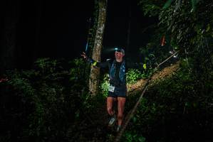 BIB: 
                            <button type="button" onclick="openModal(26373139)" class="btn btn-primary btn-sm float-right btn-popup" data-toggle="modal" data-target=".modal-high-quality">
                        <i class="fas fa-shopping-cart"></i> Add to Cart
                    </button>
                                            <button type="button" onclick="isThisMe(26373139, true)" class="btn btn-success btn-sm float-right btn-popup btn-isme hidden" data-toggle="tooltip" data-placement="bottom" title="นี่คือรูปของคุณใช่ไหม คลิกที่นี่เพื่อเอาเข้าอัลบั้ม">
                        <i class="fas fa-plus"></i> Add to album
                    </button>
                    <button type="button" onclick="isThisMe(26373139, false)" class="btn btn-warning btn-sm float-right btn-popup btn-isnotme hidden">
                        <i class="fas fa-ban"></i> Remove from album
                    </button>