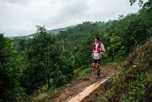 BIB: 
                            <button type="button" onclick="openModal(26396780)" class="btn btn-primary btn-sm float-right btn-popup" data-toggle="modal" data-target=".modal-high-quality">
                        <i class="fas fa-shopping-cart"></i> Add to Cart
                    </button>
                                            <button type="button" onclick="isThisMe(26396780, true)" class="btn btn-success btn-sm float-right btn-popup btn-isme hidden" data-toggle="tooltip" data-placement="bottom" title="นี่คือรูปของคุณใช่ไหม คลิกที่นี่เพื่อเอาเข้าอัลบั้ม">
                        <i class="fas fa-plus"></i> Add to album
                    </button>
                    <button type="button" onclick="isThisMe(26396780, false)" class="btn btn-warning btn-sm float-right btn-popup btn-isnotme hidden">
                        <i class="fas fa-ban"></i> Remove from album
                    </button>