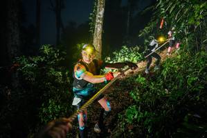 BIB: 
                            <button type="button" onclick="openModal(26375240)" class="btn btn-primary btn-sm float-right btn-popup" data-toggle="modal" data-target=".modal-high-quality">
                        <i class="fas fa-shopping-cart"></i> Add to Cart
                    </button>
                                            <button type="button" onclick="isThisMe(26375240, true)" class="btn btn-success btn-sm float-right btn-popup btn-isme hidden" data-toggle="tooltip" data-placement="bottom" title="นี่คือรูปของคุณใช่ไหม คลิกที่นี่เพื่อเอาเข้าอัลบั้ม">
                        <i class="fas fa-plus"></i> Add to album
                    </button>
                    <button type="button" onclick="isThisMe(26375240, false)" class="btn btn-warning btn-sm float-right btn-popup btn-isnotme hidden">
                        <i class="fas fa-ban"></i> Remove from album
                    </button>