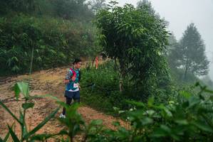 BIB: 
                            <button type="button" onclick="openModal(26380298)" class="btn btn-primary btn-sm float-right btn-popup" data-toggle="modal" data-target=".modal-high-quality">
                        <i class="fas fa-shopping-cart"></i> Add to Cart
                    </button>
                                            <button type="button" onclick="isThisMe(26380298, true)" class="btn btn-success btn-sm float-right btn-popup btn-isme hidden" data-toggle="tooltip" data-placement="bottom" title="นี่คือรูปของคุณใช่ไหม คลิกที่นี่เพื่อเอาเข้าอัลบั้ม">
                        <i class="fas fa-plus"></i> Add to album
                    </button>
                    <button type="button" onclick="isThisMe(26380298, false)" class="btn btn-warning btn-sm float-right btn-popup btn-isnotme hidden">
                        <i class="fas fa-ban"></i> Remove from album
                    </button>