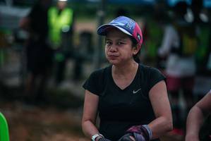 BIB: 
                            <button type="button" onclick="openModal(26401339)" class="btn btn-primary btn-sm float-right btn-popup" data-toggle="modal" data-target=".modal-high-quality">
                        <i class="fas fa-shopping-cart"></i> Add to Cart
                    </button>
                                            <button type="button" onclick="isThisMe(26401339, true)" class="btn btn-success btn-sm float-right btn-popup btn-isme hidden" data-toggle="tooltip" data-placement="bottom" title="นี่คือรูปของคุณใช่ไหม คลิกที่นี่เพื่อเอาเข้าอัลบั้ม">
                        <i class="fas fa-plus"></i> Add to album
                    </button>
                    <button type="button" onclick="isThisMe(26401339, false)" class="btn btn-warning btn-sm float-right btn-popup btn-isnotme hidden">
                        <i class="fas fa-ban"></i> Remove from album
                    </button>