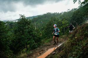 BIB: 
                            <button type="button" onclick="openModal(26393718)" class="btn btn-primary btn-sm float-right btn-popup" data-toggle="modal" data-target=".modal-high-quality">
                        <i class="fas fa-shopping-cart"></i> Add to Cart
                    </button>
                                            <button type="button" onclick="isThisMe(26393718, true)" class="btn btn-success btn-sm float-right btn-popup btn-isme hidden" data-toggle="tooltip" data-placement="bottom" title="นี่คือรูปของคุณใช่ไหม คลิกที่นี่เพื่อเอาเข้าอัลบั้ม">
                        <i class="fas fa-plus"></i> Add to album
                    </button>
                    <button type="button" onclick="isThisMe(26393718, false)" class="btn btn-warning btn-sm float-right btn-popup btn-isnotme hidden">
                        <i class="fas fa-ban"></i> Remove from album
                    </button>