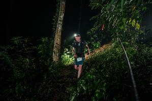 BIB: 
                            <button type="button" onclick="openModal(26371651)" class="btn btn-primary btn-sm float-right btn-popup" data-toggle="modal" data-target=".modal-high-quality">
                        <i class="fas fa-shopping-cart"></i> Add to Cart
                    </button>
                                            <button type="button" onclick="isThisMe(26371651, true)" class="btn btn-success btn-sm float-right btn-popup btn-isme hidden" data-toggle="tooltip" data-placement="bottom" title="นี่คือรูปของคุณใช่ไหม คลิกที่นี่เพื่อเอาเข้าอัลบั้ม">
                        <i class="fas fa-plus"></i> Add to album
                    </button>
                    <button type="button" onclick="isThisMe(26371651, false)" class="btn btn-warning btn-sm float-right btn-popup btn-isnotme hidden">
                        <i class="fas fa-ban"></i> Remove from album
                    </button>