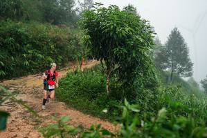 BIB: 
                            <button type="button" onclick="openModal(26382142)" class="btn btn-primary btn-sm float-right btn-popup" data-toggle="modal" data-target=".modal-high-quality">
                        <i class="fas fa-shopping-cart"></i> Add to Cart
                    </button>
                                            <button type="button" onclick="isThisMe(26382142, true)" class="btn btn-success btn-sm float-right btn-popup btn-isme hidden" data-toggle="tooltip" data-placement="bottom" title="นี่คือรูปของคุณใช่ไหม คลิกที่นี่เพื่อเอาเข้าอัลบั้ม">
                        <i class="fas fa-plus"></i> Add to album
                    </button>
                    <button type="button" onclick="isThisMe(26382142, false)" class="btn btn-warning btn-sm float-right btn-popup btn-isnotme hidden">
                        <i class="fas fa-ban"></i> Remove from album
                    </button>