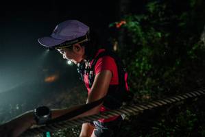 BIB: 
                            <button type="button" onclick="openModal(26374943)" class="btn btn-primary btn-sm float-right btn-popup" data-toggle="modal" data-target=".modal-high-quality">
                        <i class="fas fa-shopping-cart"></i> Add to Cart
                    </button>
                                            <button type="button" onclick="isThisMe(26374943, true)" class="btn btn-success btn-sm float-right btn-popup btn-isme hidden" data-toggle="tooltip" data-placement="bottom" title="นี่คือรูปของคุณใช่ไหม คลิกที่นี่เพื่อเอาเข้าอัลบั้ม">
                        <i class="fas fa-plus"></i> Add to album
                    </button>
                    <button type="button" onclick="isThisMe(26374943, false)" class="btn btn-warning btn-sm float-right btn-popup btn-isnotme hidden">
                        <i class="fas fa-ban"></i> Remove from album
                    </button>