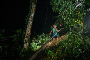 BIB: 
                            <button type="button" onclick="openModal(26372079)" class="btn btn-primary btn-sm float-right btn-popup" data-toggle="modal" data-target=".modal-high-quality">
                        <i class="fas fa-shopping-cart"></i> Add to Cart
                    </button>
                                            <button type="button" onclick="isThisMe(26372079, true)" class="btn btn-success btn-sm float-right btn-popup btn-isme hidden" data-toggle="tooltip" data-placement="bottom" title="นี่คือรูปของคุณใช่ไหม คลิกที่นี่เพื่อเอาเข้าอัลบั้ม">
                        <i class="fas fa-plus"></i> Add to album
                    </button>
                    <button type="button" onclick="isThisMe(26372079, false)" class="btn btn-warning btn-sm float-right btn-popup btn-isnotme hidden">
                        <i class="fas fa-ban"></i> Remove from album
                    </button>