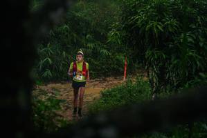 BIB: 
                            <button type="button" onclick="openModal(26377177)" class="btn btn-primary btn-sm float-right btn-popup" data-toggle="modal" data-target=".modal-high-quality">
                        <i class="fas fa-shopping-cart"></i> Add to Cart
                    </button>
                                            <button type="button" onclick="isThisMe(26377177, true)" class="btn btn-success btn-sm float-right btn-popup btn-isme hidden" data-toggle="tooltip" data-placement="bottom" title="นี่คือรูปของคุณใช่ไหม คลิกที่นี่เพื่อเอาเข้าอัลบั้ม">
                        <i class="fas fa-plus"></i> Add to album
                    </button>
                    <button type="button" onclick="isThisMe(26377177, false)" class="btn btn-warning btn-sm float-right btn-popup btn-isnotme hidden">
                        <i class="fas fa-ban"></i> Remove from album
                    </button>