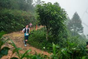 BIB: 
                            <button type="button" onclick="openModal(26381874)" class="btn btn-primary btn-sm float-right btn-popup" data-toggle="modal" data-target=".modal-high-quality">
                        <i class="fas fa-shopping-cart"></i> Add to Cart
                    </button>
                                            <button type="button" onclick="isThisMe(26381874, true)" class="btn btn-success btn-sm float-right btn-popup btn-isme hidden" data-toggle="tooltip" data-placement="bottom" title="นี่คือรูปของคุณใช่ไหม คลิกที่นี่เพื่อเอาเข้าอัลบั้ม">
                        <i class="fas fa-plus"></i> Add to album
                    </button>
                    <button type="button" onclick="isThisMe(26381874, false)" class="btn btn-warning btn-sm float-right btn-popup btn-isnotme hidden">
                        <i class="fas fa-ban"></i> Remove from album
                    </button>