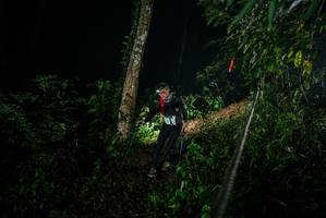 BIB: 
                            <button type="button" onclick="openModal(26372425)" class="btn btn-primary btn-sm float-right btn-popup" data-toggle="modal" data-target=".modal-high-quality">
                        <i class="fas fa-shopping-cart"></i> Add to Cart
                    </button>
                                            <button type="button" onclick="isThisMe(26372425, true)" class="btn btn-success btn-sm float-right btn-popup btn-isme hidden" data-toggle="tooltip" data-placement="bottom" title="นี่คือรูปของคุณใช่ไหม คลิกที่นี่เพื่อเอาเข้าอัลบั้ม">
                        <i class="fas fa-plus"></i> Add to album
                    </button>
                    <button type="button" onclick="isThisMe(26372425, false)" class="btn btn-warning btn-sm float-right btn-popup btn-isnotme hidden">
                        <i class="fas fa-ban"></i> Remove from album
                    </button>