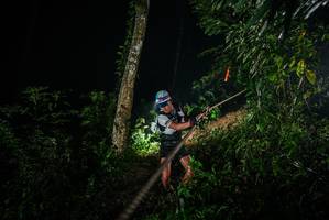 BIB: 
                            <button type="button" onclick="openModal(26372387)" class="btn btn-primary btn-sm float-right btn-popup" data-toggle="modal" data-target=".modal-high-quality">
                        <i class="fas fa-shopping-cart"></i> Add to Cart
                    </button>
                                            <button type="button" onclick="isThisMe(26372387, true)" class="btn btn-success btn-sm float-right btn-popup btn-isme hidden" data-toggle="tooltip" data-placement="bottom" title="นี่คือรูปของคุณใช่ไหม คลิกที่นี่เพื่อเอาเข้าอัลบั้ม">
                        <i class="fas fa-plus"></i> Add to album
                    </button>
                    <button type="button" onclick="isThisMe(26372387, false)" class="btn btn-warning btn-sm float-right btn-popup btn-isnotme hidden">
                        <i class="fas fa-ban"></i> Remove from album
                    </button>