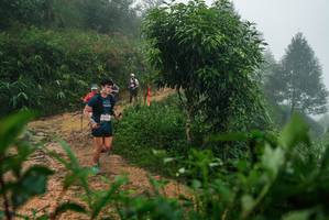 BIB: 
                            <button type="button" onclick="openModal(26380888)" class="btn btn-primary btn-sm float-right btn-popup" data-toggle="modal" data-target=".modal-high-quality">
                        <i class="fas fa-shopping-cart"></i> Add to Cart
                    </button>
                                            <button type="button" onclick="isThisMe(26380888, true)" class="btn btn-success btn-sm float-right btn-popup btn-isme hidden" data-toggle="tooltip" data-placement="bottom" title="นี่คือรูปของคุณใช่ไหม คลิกที่นี่เพื่อเอาเข้าอัลบั้ม">
                        <i class="fas fa-plus"></i> Add to album
                    </button>
                    <button type="button" onclick="isThisMe(26380888, false)" class="btn btn-warning btn-sm float-right btn-popup btn-isnotme hidden">
                        <i class="fas fa-ban"></i> Remove from album
                    </button>