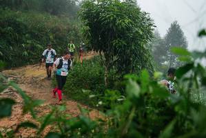 BIB: 
                            <button type="button" onclick="openModal(26380810)" class="btn btn-primary btn-sm float-right btn-popup" data-toggle="modal" data-target=".modal-high-quality">
                        <i class="fas fa-shopping-cart"></i> Add to Cart
                    </button>
                                            <button type="button" onclick="isThisMe(26380810, true)" class="btn btn-success btn-sm float-right btn-popup btn-isme hidden" data-toggle="tooltip" data-placement="bottom" title="นี่คือรูปของคุณใช่ไหม คลิกที่นี่เพื่อเอาเข้าอัลบั้ม">
                        <i class="fas fa-plus"></i> Add to album
                    </button>
                    <button type="button" onclick="isThisMe(26380810, false)" class="btn btn-warning btn-sm float-right btn-popup btn-isnotme hidden">
                        <i class="fas fa-ban"></i> Remove from album
                    </button>