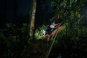 BIB: 
                            <button type="button" onclick="openModal(26375294)" class="btn btn-primary btn-sm float-right btn-popup" data-toggle="modal" data-target=".modal-high-quality">
                        <i class="fas fa-shopping-cart"></i> Add to Cart
                    </button>
                                            <button type="button" onclick="isThisMe(26375294, true)" class="btn btn-success btn-sm float-right btn-popup btn-isme hidden" data-toggle="tooltip" data-placement="bottom" title="นี่คือรูปของคุณใช่ไหม คลิกที่นี่เพื่อเอาเข้าอัลบั้ม">
                        <i class="fas fa-plus"></i> Add to album
                    </button>
                    <button type="button" onclick="isThisMe(26375294, false)" class="btn btn-warning btn-sm float-right btn-popup btn-isnotme hidden">
                        <i class="fas fa-ban"></i> Remove from album
                    </button>