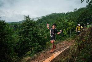 BIB: 
                            <button type="button" onclick="openModal(26400773)" class="btn btn-primary btn-sm float-right btn-popup" data-toggle="modal" data-target=".modal-high-quality">
                        <i class="fas fa-shopping-cart"></i> Add to Cart
                    </button>
                                            <button type="button" onclick="isThisMe(26400773, true)" class="btn btn-success btn-sm float-right btn-popup btn-isme hidden" data-toggle="tooltip" data-placement="bottom" title="นี่คือรูปของคุณใช่ไหม คลิกที่นี่เพื่อเอาเข้าอัลบั้ม">
                        <i class="fas fa-plus"></i> Add to album
                    </button>
                    <button type="button" onclick="isThisMe(26400773, false)" class="btn btn-warning btn-sm float-right btn-popup btn-isnotme hidden">
                        <i class="fas fa-ban"></i> Remove from album
                    </button>