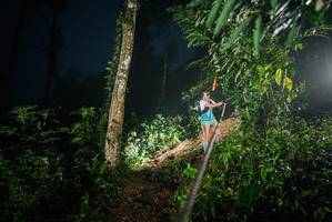 BIB: 
                            <button type="button" onclick="openModal(26375050)" class="btn btn-primary btn-sm float-right btn-popup" data-toggle="modal" data-target=".modal-high-quality">
                        <i class="fas fa-shopping-cart"></i> Add to Cart
                    </button>
                                            <button type="button" onclick="isThisMe(26375050, true)" class="btn btn-success btn-sm float-right btn-popup btn-isme hidden" data-toggle="tooltip" data-placement="bottom" title="นี่คือรูปของคุณใช่ไหม คลิกที่นี่เพื่อเอาเข้าอัลบั้ม">
                        <i class="fas fa-plus"></i> Add to album
                    </button>
                    <button type="button" onclick="isThisMe(26375050, false)" class="btn btn-warning btn-sm float-right btn-popup btn-isnotme hidden">
                        <i class="fas fa-ban"></i> Remove from album
                    </button>