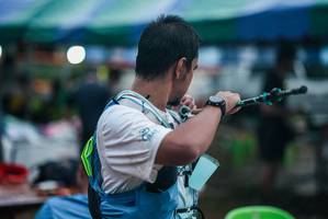 BIB: 
                            <button type="button" onclick="openModal(26401334)" class="btn btn-primary btn-sm float-right btn-popup" data-toggle="modal" data-target=".modal-high-quality">
                        <i class="fas fa-shopping-cart"></i> Add to Cart
                    </button>
                                            <button type="button" onclick="isThisMe(26401334, true)" class="btn btn-success btn-sm float-right btn-popup btn-isme hidden" data-toggle="tooltip" data-placement="bottom" title="นี่คือรูปของคุณใช่ไหม คลิกที่นี่เพื่อเอาเข้าอัลบั้ม">
                        <i class="fas fa-plus"></i> Add to album
                    </button>
                    <button type="button" onclick="isThisMe(26401334, false)" class="btn btn-warning btn-sm float-right btn-popup btn-isnotme hidden">
                        <i class="fas fa-ban"></i> Remove from album
                    </button>