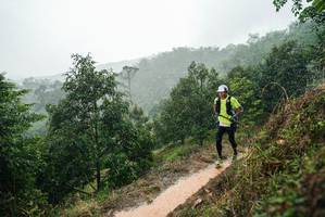 BIB: 
                            <button type="button" onclick="openModal(26391648)" class="btn btn-primary btn-sm float-right btn-popup" data-toggle="modal" data-target=".modal-high-quality">
                        <i class="fas fa-shopping-cart"></i> Add to Cart
                    </button>
                                            <button type="button" onclick="isThisMe(26391648, true)" class="btn btn-success btn-sm float-right btn-popup btn-isme hidden" data-toggle="tooltip" data-placement="bottom" title="นี่คือรูปของคุณใช่ไหม คลิกที่นี่เพื่อเอาเข้าอัลบั้ม">
                        <i class="fas fa-plus"></i> Add to album
                    </button>
                    <button type="button" onclick="isThisMe(26391648, false)" class="btn btn-warning btn-sm float-right btn-popup btn-isnotme hidden">
                        <i class="fas fa-ban"></i> Remove from album
                    </button>