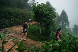 BIB: 
                            <button type="button" onclick="openModal(26380013)" class="btn btn-primary btn-sm float-right btn-popup" data-toggle="modal" data-target=".modal-high-quality">
                        <i class="fas fa-shopping-cart"></i> Add to Cart
                    </button>
                                            <button type="button" onclick="isThisMe(26380013, true)" class="btn btn-success btn-sm float-right btn-popup btn-isme hidden" data-toggle="tooltip" data-placement="bottom" title="นี่คือรูปของคุณใช่ไหม คลิกที่นี่เพื่อเอาเข้าอัลบั้ม">
                        <i class="fas fa-plus"></i> Add to album
                    </button>
                    <button type="button" onclick="isThisMe(26380013, false)" class="btn btn-warning btn-sm float-right btn-popup btn-isnotme hidden">
                        <i class="fas fa-ban"></i> Remove from album
                    </button>