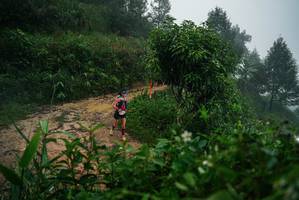 BIB: 
                            <button type="button" onclick="openModal(26377881)" class="btn btn-primary btn-sm float-right btn-popup" data-toggle="modal" data-target=".modal-high-quality">
                        <i class="fas fa-shopping-cart"></i> Add to Cart
                    </button>
                                            <button type="button" onclick="isThisMe(26377881, true)" class="btn btn-success btn-sm float-right btn-popup btn-isme hidden" data-toggle="tooltip" data-placement="bottom" title="นี่คือรูปของคุณใช่ไหม คลิกที่นี่เพื่อเอาเข้าอัลบั้ม">
                        <i class="fas fa-plus"></i> Add to album
                    </button>
                    <button type="button" onclick="isThisMe(26377881, false)" class="btn btn-warning btn-sm float-right btn-popup btn-isnotme hidden">
                        <i class="fas fa-ban"></i> Remove from album
                    </button>