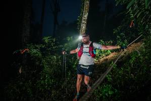 BIB: 
                            <button type="button" onclick="openModal(26374992)" class="btn btn-primary btn-sm float-right btn-popup" data-toggle="modal" data-target=".modal-high-quality">
                        <i class="fas fa-shopping-cart"></i> Add to Cart
                    </button>
                                            <button type="button" onclick="isThisMe(26374992, true)" class="btn btn-success btn-sm float-right btn-popup btn-isme hidden" data-toggle="tooltip" data-placement="bottom" title="นี่คือรูปของคุณใช่ไหม คลิกที่นี่เพื่อเอาเข้าอัลบั้ม">
                        <i class="fas fa-plus"></i> Add to album
                    </button>
                    <button type="button" onclick="isThisMe(26374992, false)" class="btn btn-warning btn-sm float-right btn-popup btn-isnotme hidden">
                        <i class="fas fa-ban"></i> Remove from album
                    </button>